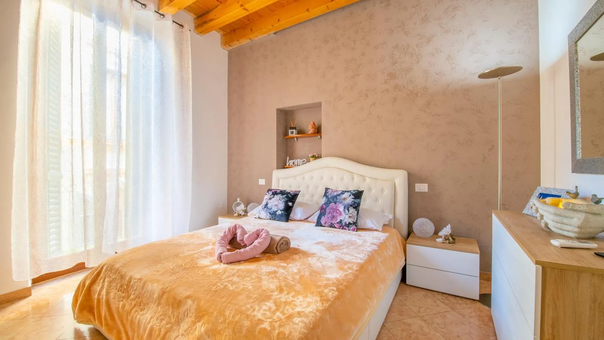 Arena Suite Mazzini Verona Centro 2 Italy