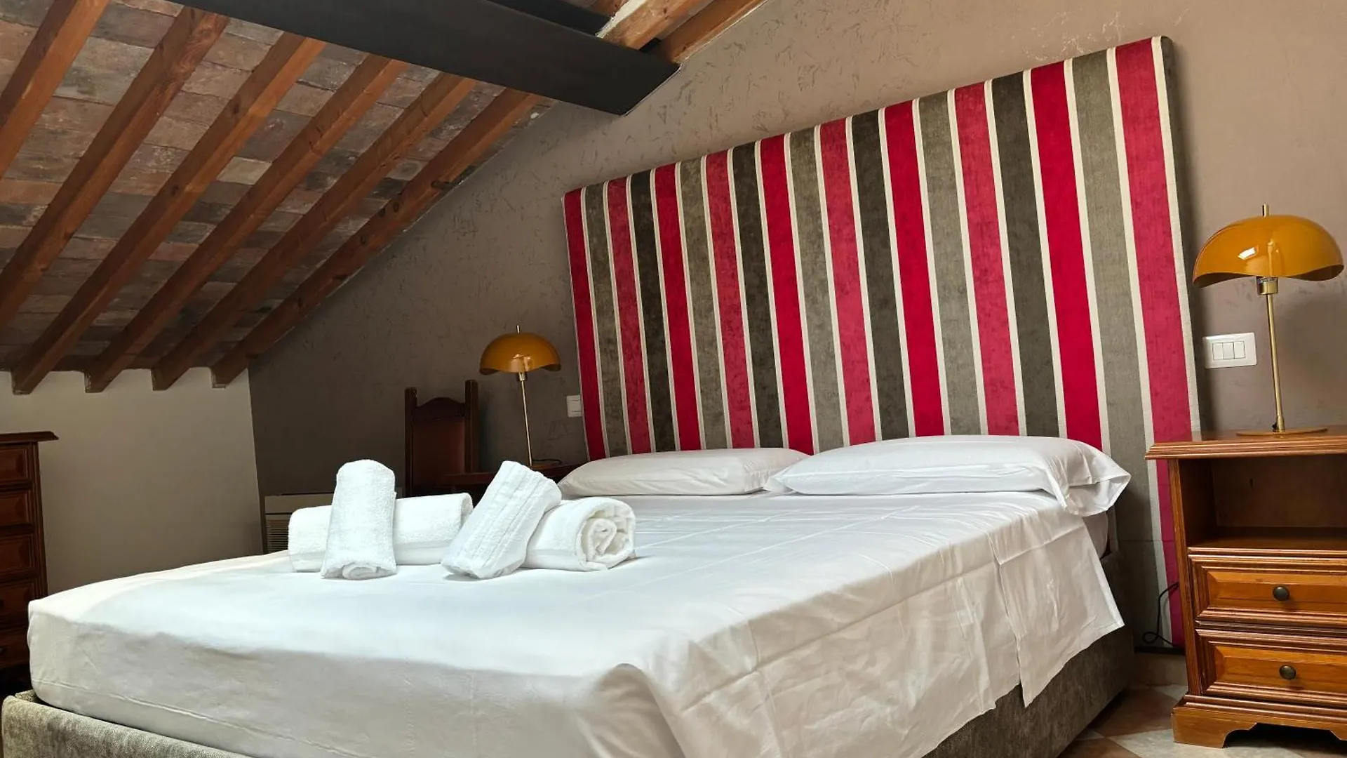 Arena Suite Mazzini Verona Centro 2 イタリア
