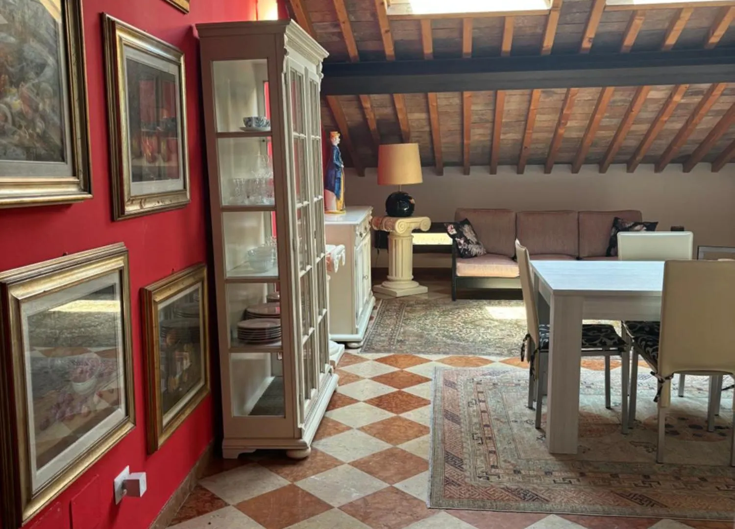 Arena Suite Mazzini Verona Centro 2 0*,  イタリア