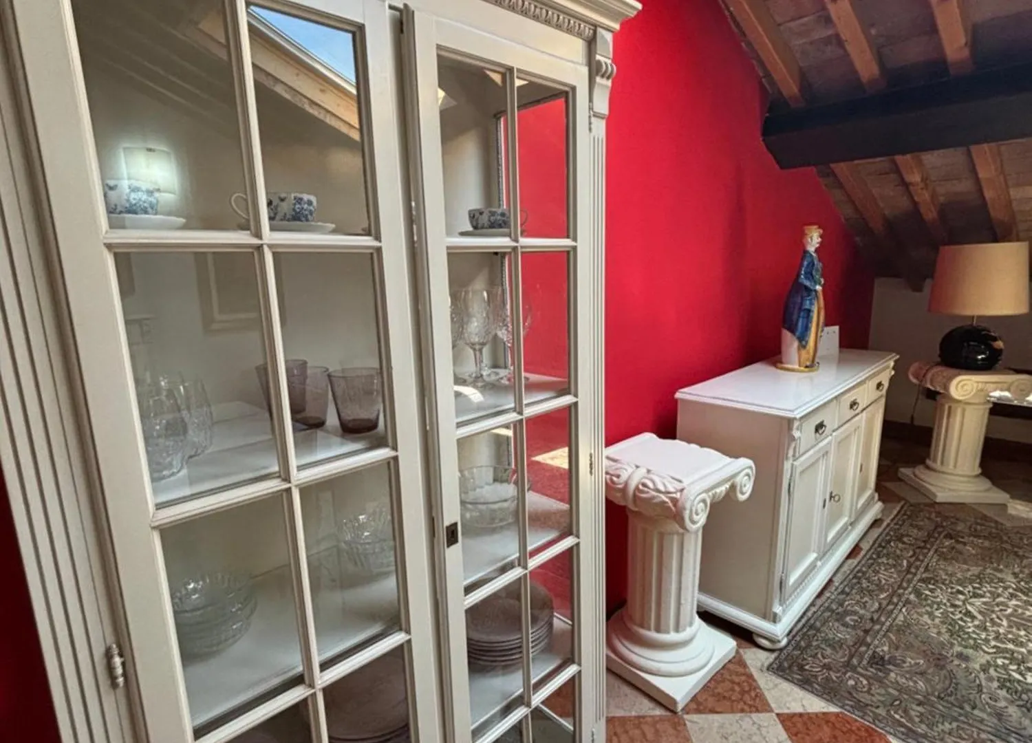 アパート Arena Suite Mazzini Verona Centro 2 イタリア