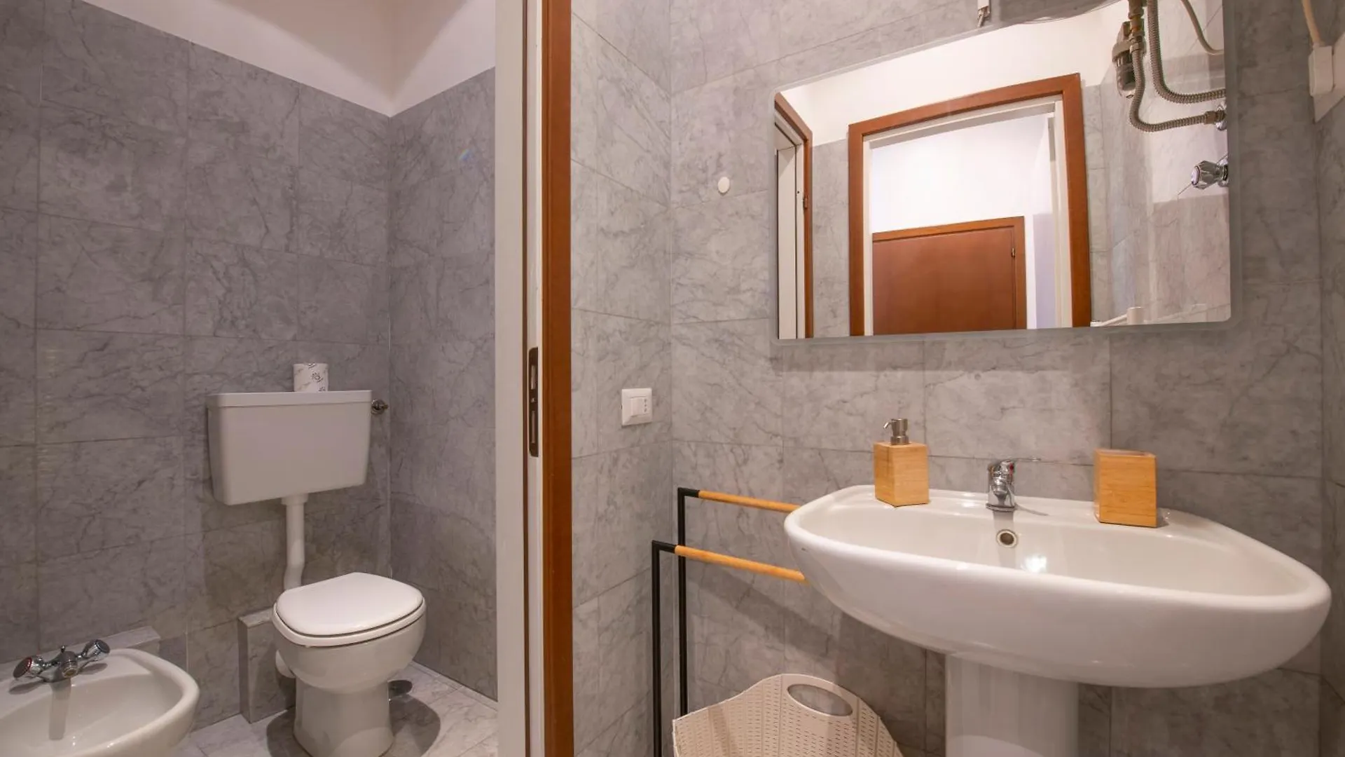 Arena Suite Mazzini Verona Centro 2 Italy